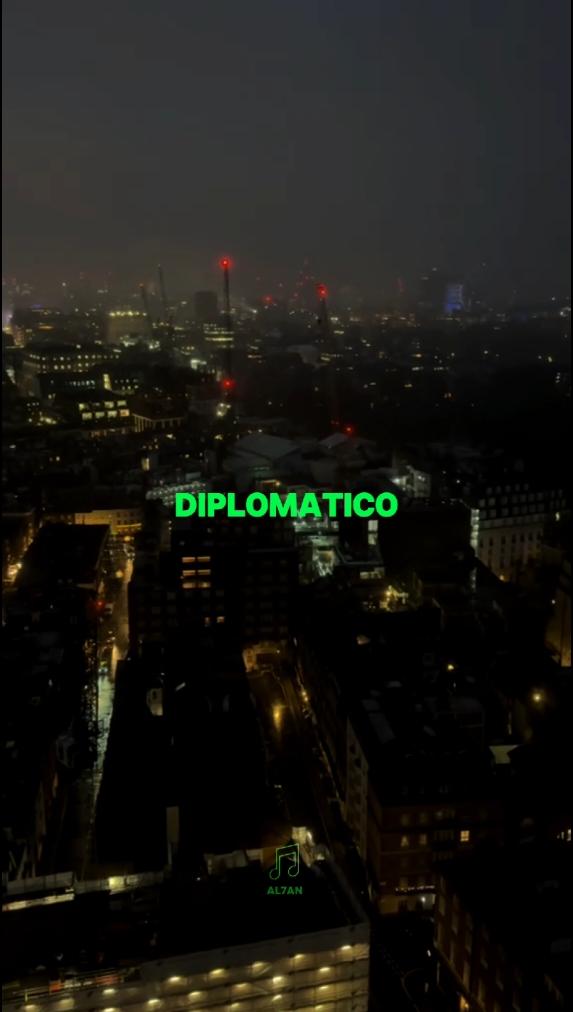 @ELGRANDETOTO 🇲🇦 - Diplomatico #elgrandetoto #marocaine🇲🇦 #maroc #fyp #fypシ゚ #explore #speedsongs #parole #lyrics_songs #speedup #france🇫🇷 #diplomatico 