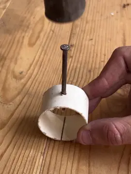 #CapCut #pipe #electrician #switch #wire #tips #tools #nail 