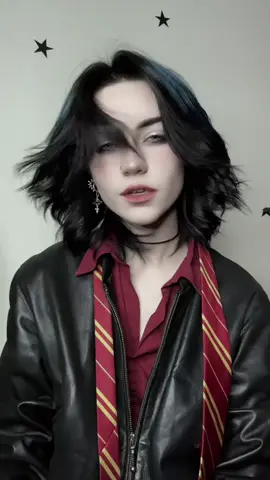 I love them all but… #siriusblack #siriusblackcosplay #marauders #maraudersera #marauderscosplay 