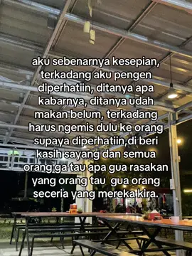#fyp #sadvibes #galaubrutal #kesepian 