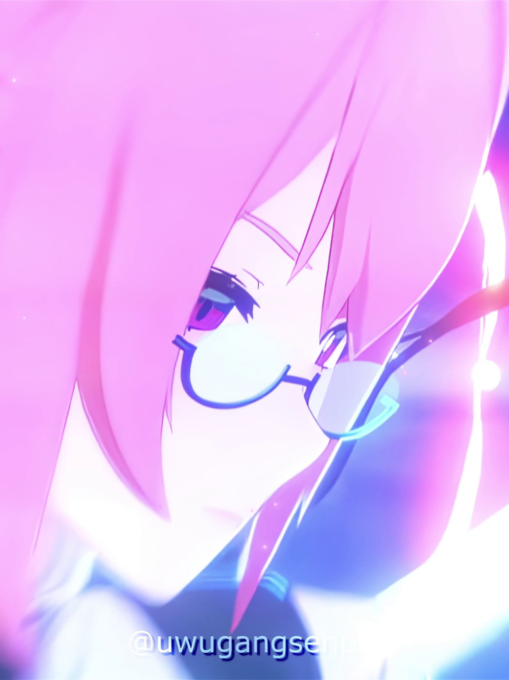 Will you pull for Yanagi? - I would like to, but I've spent everything on Burnice >< Yanagi is coming very soon on Zenless Zone Zero! #yanagi #zenlesszonezero #zenlesszonezeroedit #yanagizzz