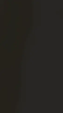 𝐊𝐢𝐭𝐡𝐲 𝐑𝐚 𝐆𝐚𝐢 𝐌𝐞𝐫𝐢 𝐃𝐨𝐜𝐭𝐨𝐫 😂 #like #trending #power #mashallah #fouryoupage #viral #veiws #CapCut🖤 
