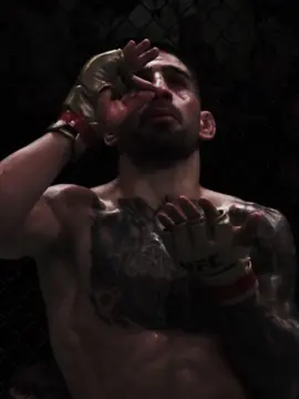 i dont see anyone beating ilia in a long time #UFC #maxholloway #iliatopuria #ufc308 #edit #fyp 