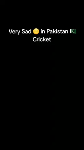 #Foryour #page #virelvideo #@Abdullah Afridi@2986 #@shazia ahmad #@ahking998 #@AWAIS____EDITX #@riffu❤️ #@❤Muhammad Amir King👑❤ 
