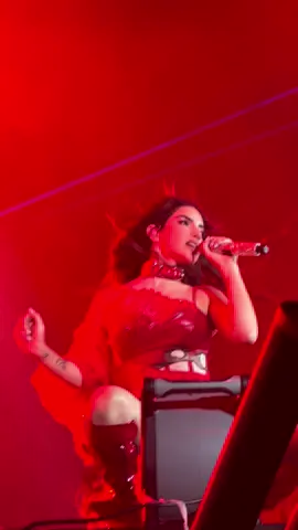 Piketona ❤️@Kimberly Loaiza #mexicali #concierto #foryoupage #fypage #fyyyyyyyyyyyyyyyy #fypdongggggggg #viralvideos #paratiiiiiiiiiiiiiiiiiiiiiiiiiiiiiii #viralvideos #viral_video #viral #lentejas #fyp 