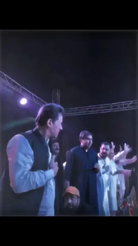 Tyar ho jao Hamara Leader wapas a Raha ha😍💓💞💯#westandwithimrankhan #foryou #goviral #itx_shazy #itx_shazy786 