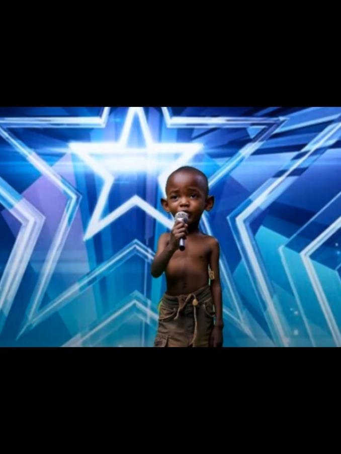 No one could hold back tears boy shakes up Got Talent 2024 WIT Hsong to his mother lost in a boat #AGT #Tranding #Bgt #Americas_Got_Talent #Eugenny_Official #Katoto_Ka_Chuo 