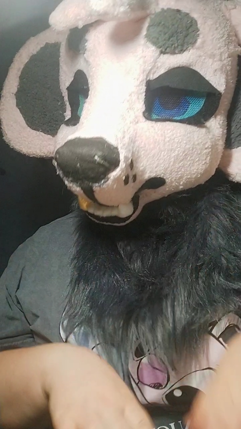 part 3 for anyone who wants to look into my sketchbook #scaryart #lineart #horrorart #furryart #furrytiktok #furryartist #fursuit #fursuits #fursuitsoftiktok #fursona #furries #furrycommunity #furryfandom #furry #art #artist #sketchbooktour #skechbook 