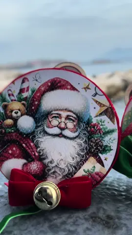#prepariamoci#al#natale#tamburelli#personalizzati#napoli#per#te#sfondo#pino#danieledalmoro 