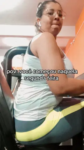 2 anos e meio de muita constancia 🥹          #anteseedepois #emagrecimento #hipertrofia #shape #gym #GymTok #gymmotivation #gymrat #progress #evolution #fyp