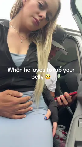 #fyp 