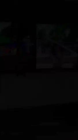 انتقام من سمر #roblox #كوكي_موفيز 