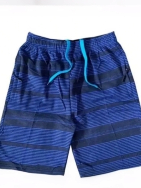 Jogger Sports Shorts for Men #shorts #jogger #tiktokshop #tiktokfyp #fypシ #fyp 