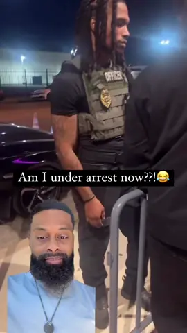 Mr Officer i just broke some laws!!!😂😂 #foryourfriends #sillyreels #fyp 
