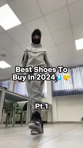 These are just the best #ukdrill #drippy #drip #ukdrip #500kviews #blowthisup #makemefamous #shoes #sneakers #nike #jordans 