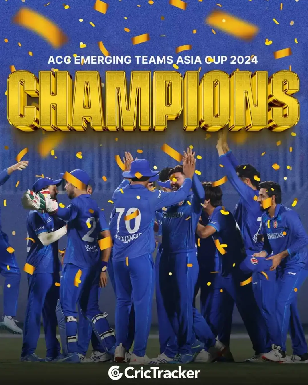 Afghanistan won the final congratulations 🌟🌟🌟#afghanistan #fypviraltiktok🖤シ゚☆♡ #fyppppppppppppppppppppppp #forcrickelovers #flloew_me______ #viralvideo #unfreezemyacount ##My Dream Is To Become Sewing Artist #100kfollowers l