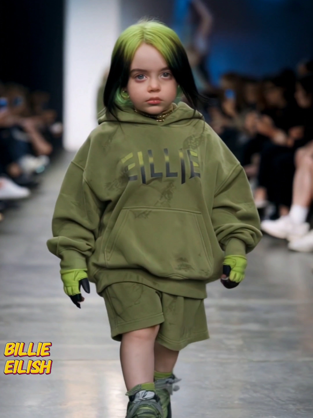 welcome to the Baby start fashion show!! #baby #cutebaby #toddler #singer #drake #Runway #babyfashion #fashionshow  #taylorswift #billieeilish 