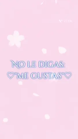 #dedica #paratiiiiiiiiiiiiiiiiiiiiiiiiiiiiiii #teamo #dedicaselo_al_amor_de_tu_vida❤❤ #anime #dedicaselo_a_tu_crush #dedicaselo #amor @Yhunior Clavé Quispe para ti mi vida🥺❤🤭te lo dedico🥰😘😍💖te amooo💘❤eres lo mejor que me paso🥺💖te amo bb