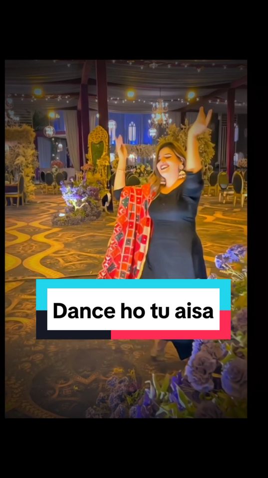 #fy #fyp #foryou #home_dance #shadidance #viralvideo #viral #dance #learntiktok #newvideo #tiktokcreater #foryou #spog_my 