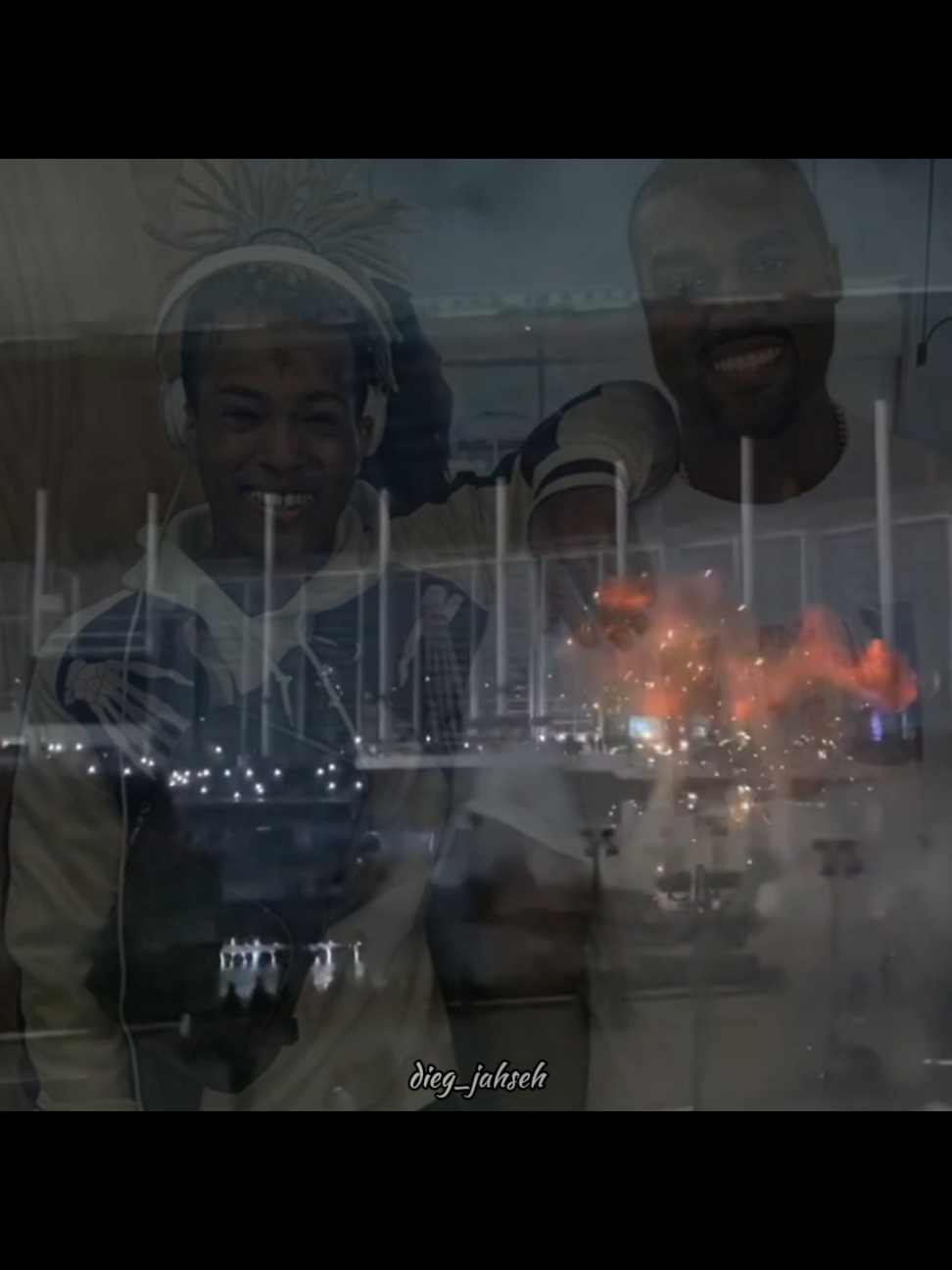 True Love 🕊️ #xxxtentacion #fypシ #edit 