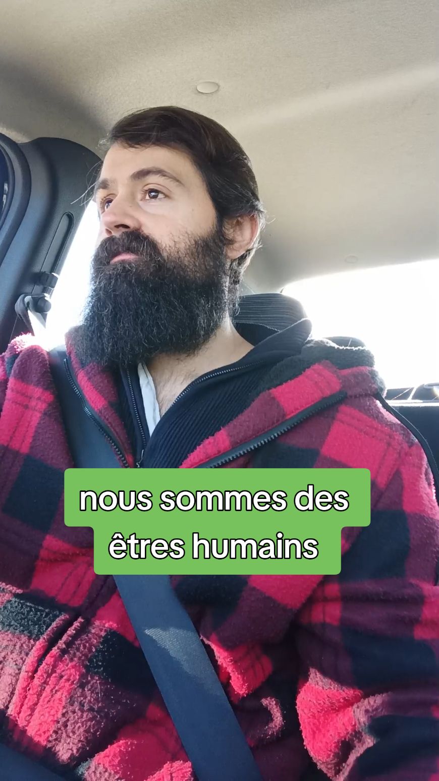 une pause s'impose 🙏  prendre le temps de prendre son temps et du bon temps maintenant pour cultiver l'amour de soi la Paix intérieure la tranquillité d'esprit et la joie de vivre en conscience le bien-être le bonheur le lâcher prise mes livres sont disponibles sur Amazon page auteur Victor Soleil ☀️  #pleineconscience #sagesse #energiepositive #namaste #drive #paixinterieure #amediter #eveilspirituel #eveildeconscience #depression #maletre #bienetre #meditation #zen #comprendre #loidelattraction #abondance #guidance #dependanceaffective #relationtoxique #guerisoninterieure 