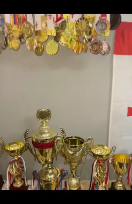 #judo #judoclubgeorgia #georgianjudo #georgia #champion გიორგი იაშვილი ❤️ ასეთი ლომები იზრდებიან კლუბ ჯორჯიაში ❤️🥋🥇🙏
