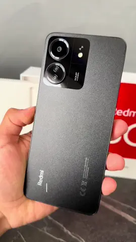 Conheça o poder do Xiaomi 13C! ⚡ Esse smartphone chegou com tudo: desempenho incrível, câmera de qualidade e design premium! Dê o play para ver todos os detalhes e descubra porque o Xiaomi 13C é a escolha certa para você! 🚀📱💥 Acesse para garantir o seu 👉 www.felpstore.com.br #Xiaomi13C #Felpstore #Tecnologia #Unboxing #SmartphoneDoMomento #Gadgets #Review #CulturaGeek #Promoção #GamerLife #TechTok #lojageek 