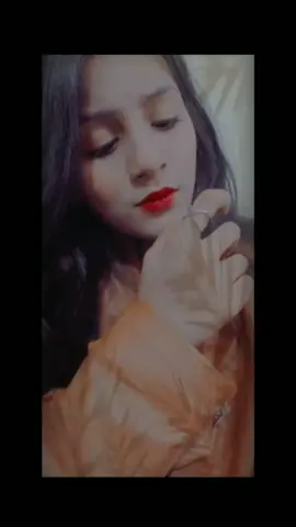 🩷🥰#video #fyp #karachicity #foryoupage #foryou #video 