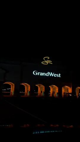 🎳 Bowling at GrandWest  #keatalker #bowling #datenight #mymanmymanmyman #fypdongggggggg #fypシ゚ #viral_video #trendingtiktok #capetown #southafrican #tiktoksa #grandwestcasino #inerchild #games #explorer 