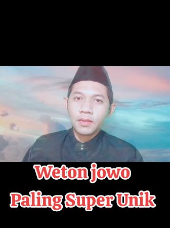 watak dan karakter Weton Paing menurut kitab primbon Jawa kuno  #weton#paing#wetonjowo #wetonjawa#harikelahiran#wetonjowo#wetonjawa#harikelahiran#fyp#fyf#fyppppppppppppppppppppppp 