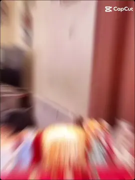 #CapCut 