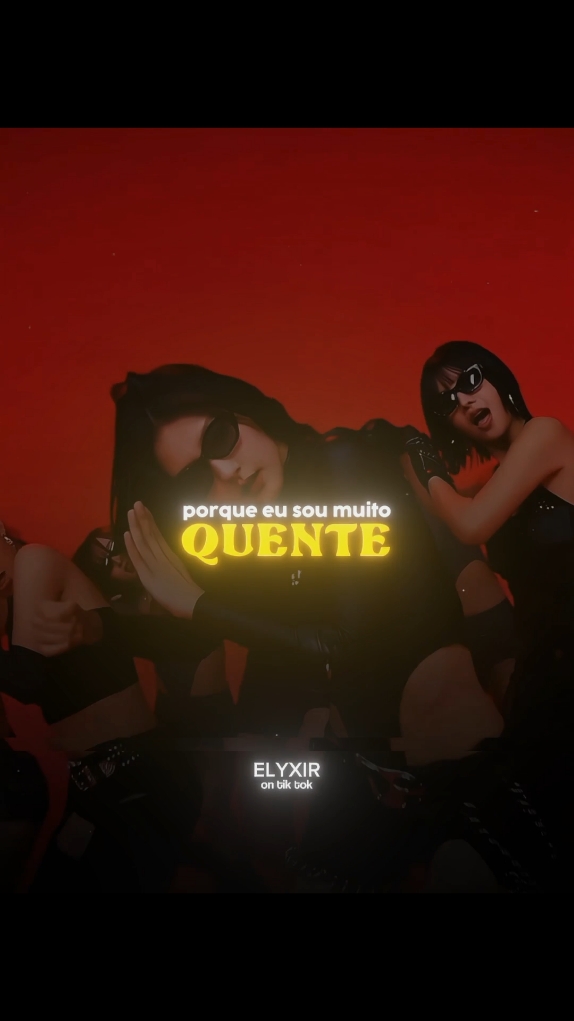 🥵 | Igloo - Kiss Of Life (tradução) #igloo #kiof #kissoflife #kpop #pop #traducao #tipografia #julie #haneul #natty #belle #s2entertainment #fy #fyp #highquality #hybe 