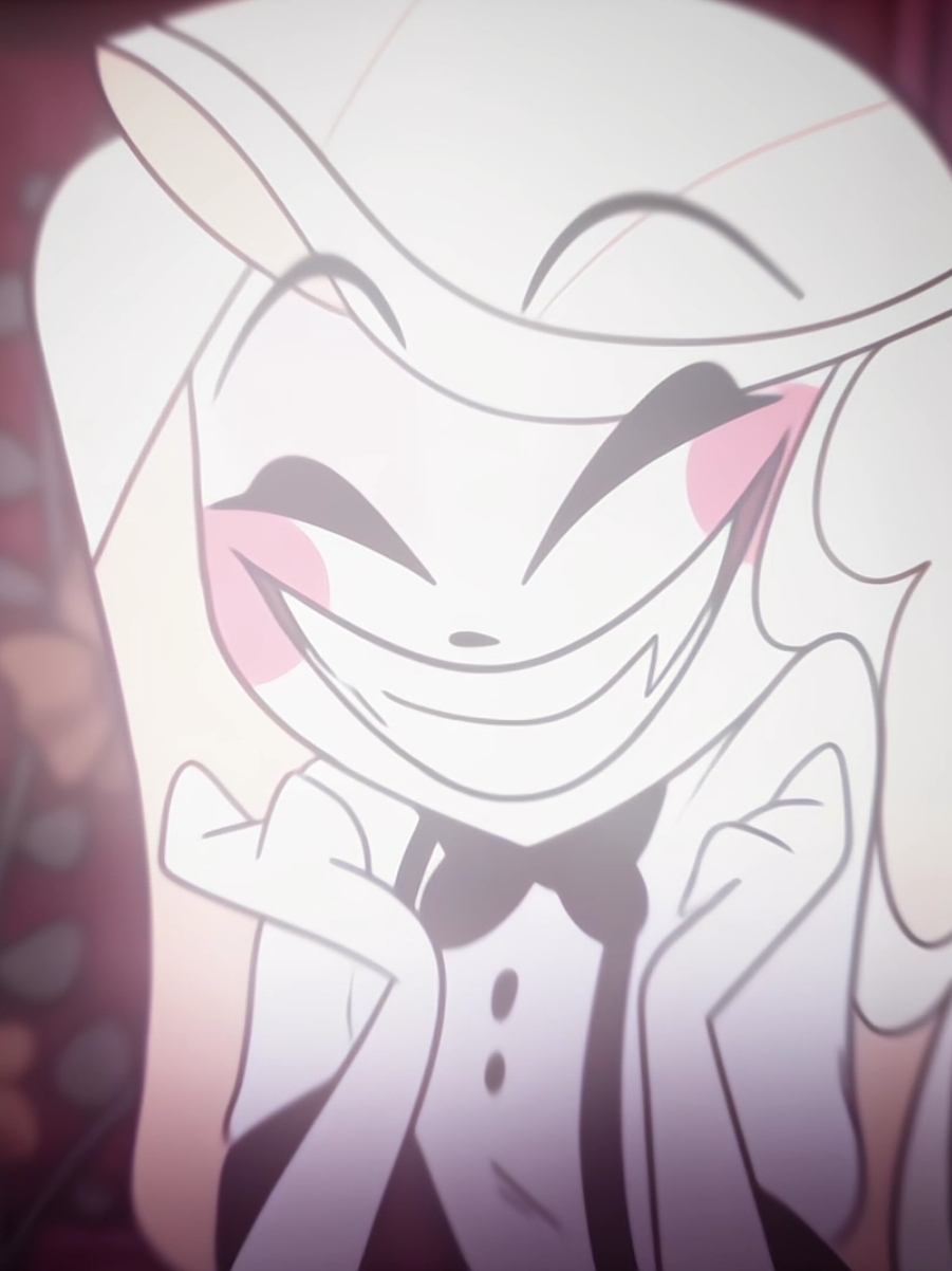 [#PILOTCHARLIE - #CHARLIE] • || I love Charlie from the show but pilot Charlie hits differently..||  #charliehazbinhoteledits #charliehazbinhotel #pilotcharlie #pilotcharlieedits #bellavargas991 #viral #xybca #fypシ  tags: @ᴋʜᴀʀᴀ★ l #1 nuzi fan @Alieyah @𝜗 ✦ Lucifer n Baxter Wife @🎃βM.∇SP👻 @ABDO! | #1 SUNDAE FAN𖣂🇱🇾 @ᴮᴱˡ🌙✨ @bella ★ @ella !! @jaz ♡’s vox. @𝗸𝗲𝗶𝗿𝗮 ★ :: 🎃 @Lucifer's wife><!! @Lustful Sei 🎀 @𝔏𝔲𝔠𝔦 @Serenity 🎀 @yull 𖤐 @.5ngeldust @✦ SPOOKY Cal 🎃👻 @ᡣ𐭩 angelicshimmers @°Zayh° @𝐽𝐸𝑆𝑆🎀 