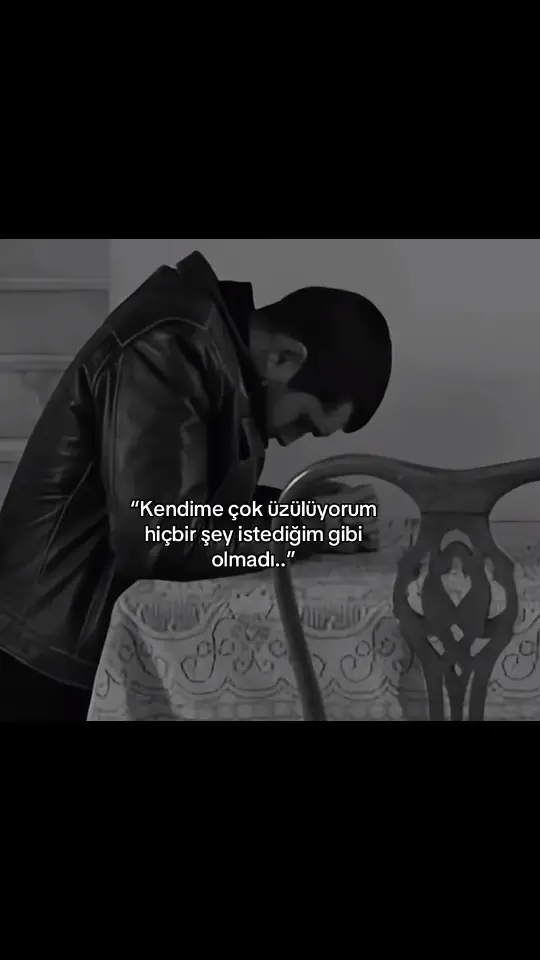 #fyp #keşvet #edit #siyahekran #siyahekranlyrics #siyahekranedit #lyricsvideo #lyricsedit #lyrics #alperenduymaz #alperenduymazedit #akgünedit #akgün #akgüngökalptaşkın #yağmurakgün #akgünyağmur #akmur #akmuredit #sonyaz #akgünsonereray #akgünsoner #sonerakgün 
