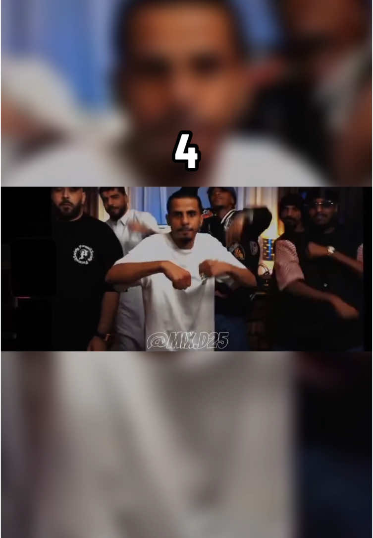 الرد على @adulrahmana149  #MIXD25 #كلاش #سايفر_كلاش #rap3arab #راب_عربي #hiphop #rap 