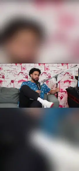donut talk with the lads you should know podcast part 1/2 . . . . . . . . #youshouldknowpodcast #fypageシ #funny #foryoupage #fyp #youshouldknow #pod #cast 