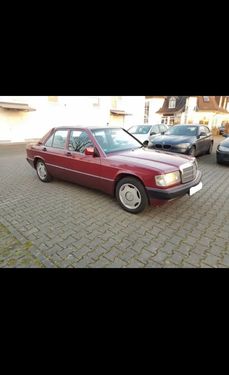 #mercedes #benz #mb #mercedesbenz #cars #w124 #carsoftiktok #whenyoucry #GlowUp #oldtimer #w201 #190e #