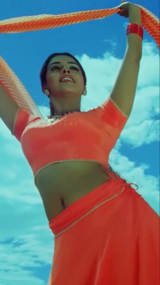 𝗨𝗙𝗙𝗙!!! 𝗩𝗶𝗻𝘁𝗮𝗴𝗲 𝗔𝘀𝗶𝗻 𝗧𝗵𝗼𝘁𝘁𝘂𝗺𝗸𝗮𝗹 🤤🥵🔥❤️ #asin #asinthottumkal #asinthottumkal😍 #asinthokmal #asinthottukmal #asinthottumkal26october #asinthotthumkal #asinthotthumkal #asinthottumkalhot #asinhot #samantha #samanthaakkineni #samantharuthprabhu #samantharuthprabhu #samantharuthprabhu🖤 #samantharuthprabu #samantharuth #samantharuthprabhuoffl #samanthaakhineni #samanthaakkinani #samanthaakkineni_ #samanthahot #ooantava #ooantavaamava #ooantavaooooantava #ooantavaa #ooantavamavaooooantavamava #pushpa  #shraddhasrinath #shraddhasrinath😍😍 #shraddhasrinath😍 #shraddhasrinath💕🌹 #shraddha #srinath #armpit #armpitwax #armpits #armpitsmell #underarm #underarms #underarmsweat #anikhasurendran #anikha #anikhasurendran😘 #anikhababy🥰 #anikhalove #anikhasurendranfans #anikhasurendranfans #anikhasurendhran #priyaanand #priya #priyaanand96 #priyaanandhfans #priyaanandhot #anand #kollywood #kollywoodactress #kollywoodedit #actress #tamilactress #navel #beach #bra #live #gayathrieshankar #gayathrieshanker #gayathri #gayathrishan #shankar #vikram #vikrammovie #rolex #rolexsuriya #priyaanand #priya #priyaanand96 #priyaanandhfans #priyaanandhot #anand #kollywood #kollywoodactress #kollywoodedit #actress #tamilactress #navel #beach #bra #live #keerthisuresh #keerthysuresh #keerthisuresh2023 #keerthisureshfan #keerthisureshofficial #keerthisureshlover #keerthisureshdasara #keerthisureshfans #keerthisureshfansclub #keerthisureshlove #keerthysureshfans #keerthysureshfb #keerthysuresh_sk #keerthysuresh2023 #anagha #anaghabhosale #darshagupta #darshaguptafan #darshaguptha #darsha #gupta #instagram #instagraminfluencer #instagramgirl #tiktokgirl #anushka #anushkashetty #anushkashettyofficial #shetty #anushkashettyfanclub #anushkashettyfans #anushkashetty❤️❤️❤️ #anushkashettylovers #anushkashettyfansoriginal #anushkashetty😉 #anushkashettybirthday #singam #singamsuriya #singam2 #singamsong #tamannah #tamanna #tamannaahbhatia #tamanna_official #tamannabhatia #tamannaspeaks #tamannahkfans #tamannah_bhatia_official #tamannahfam #tamannahfan #tamannahhot #tamannahbhatialove #tamannahot #tamannahsong #lust #luststories #luststories2 #kollywood #kollywoodedit #kollywoodmachi #kollywood_music #kollywoodcinema #tamil #kollywoodactress #actress #jailer #jailera #jailera🥰 #rajini #rajinikanth #rajinifans #rajinism #anirudh #anirudhravichander #nelson #nelsonvelasquezvallenato #kaavaalaa #kaavaalaasong #kaavaaali #tamannahsong #tamilsong #vj #vjtv #vijaytv #sunpictures #suntv #bollywood #tollywood #hollywood #hindiactress #trisha #trishakrishnan #trishakishnan #trishakrishnanfans #trishakrishnan_ #trishakrishnan🔥 #trishakrisnan #trishakrishana #trishakrishnan😍 #trishakrishnanedit #trishakrishnanhot 