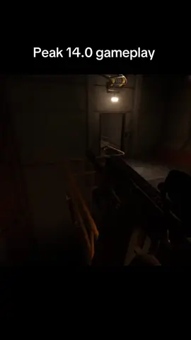 Real #scpsecretlaboratory #scpsl #new #update #viral #scp #scptiktok #scpfoundation #scproject #game @🎃fate🇵🇸 @Griptotip 