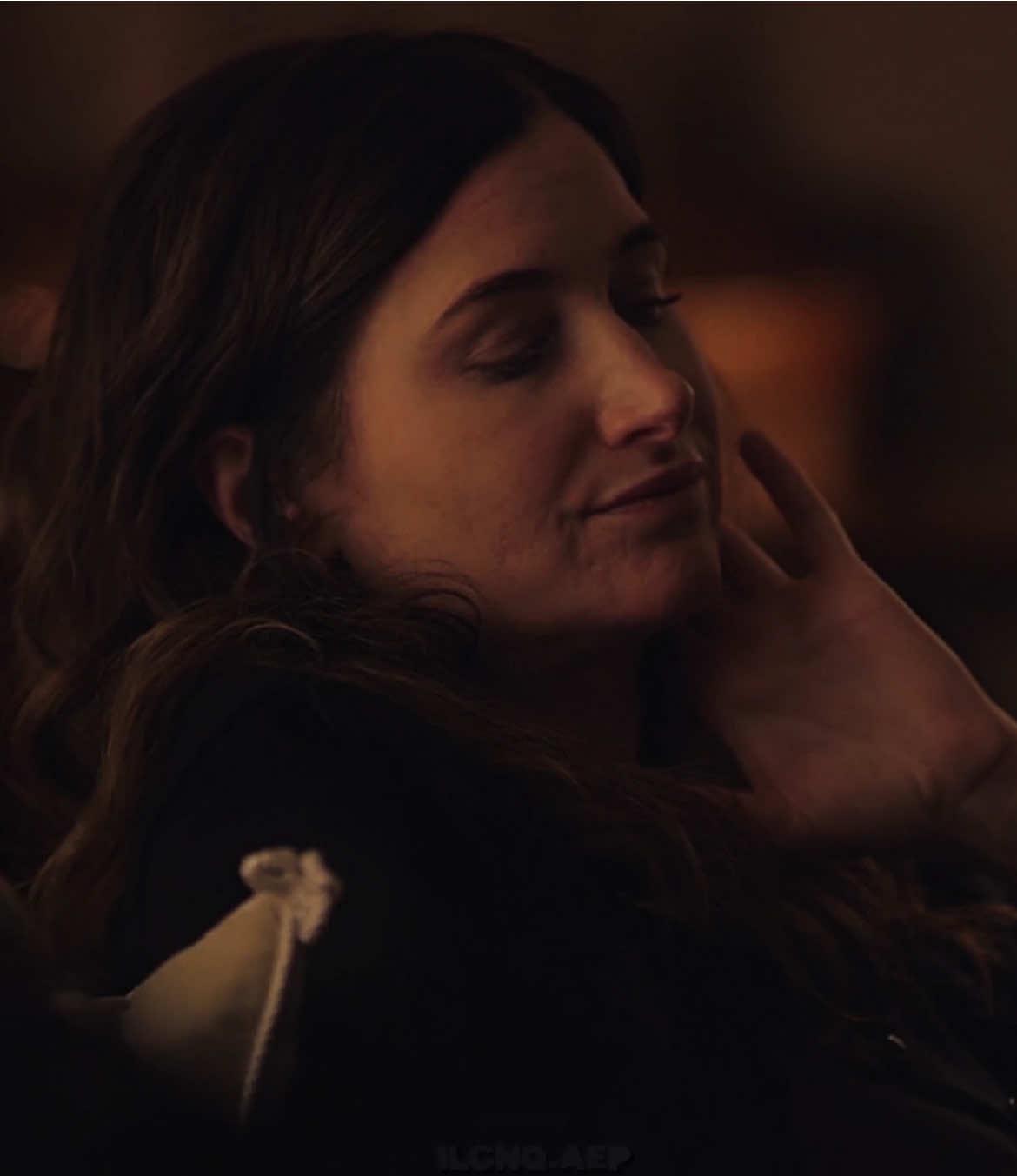 #NEEDTHAT | #kathrynhahn #evefletcher #mrsfletcher #kathrynhahnedit #mrsfletcheredit #evefletcheredit #agathaharkness #agathaallalong #agathaharknessedit #agathaallalongedit 