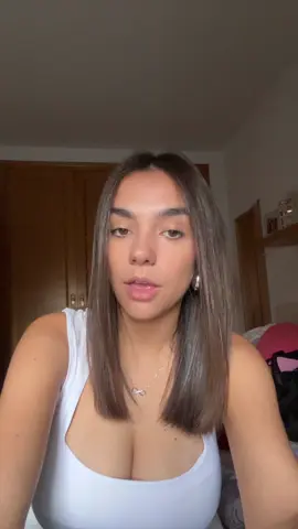 😊