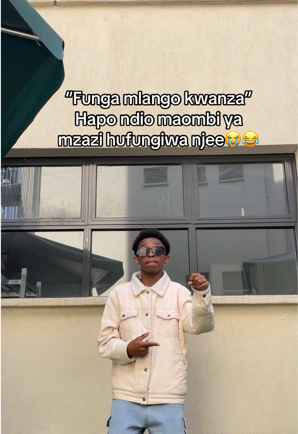 😂😂😂 #fyp  #trendingtiktok  #nairobitiktokers🇰🇪  #viraltiktok  #fypシ゚  #explorepage  #kenyantiktok🇰🇪 