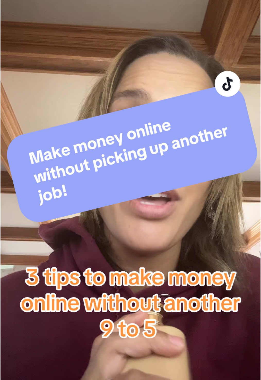 Ready to make money online without adding another 9-to-5? Start simple with digital products—things like templates, guides, or printables that you can create once and keep selling. Knowing your audience and having a strategy is key to making it work. If you’re serious about learning the ropes, there are programs out there that teach you how to set up and market your products without the guesswork. Drop 