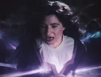 so misunderstood tbh  #agathaallalong #agathaallalongedit #agathaharkness #agathaharknessedit #kathrynhahn #kathrynhahnedit #aestheticedits #aftereffects #foryou #fyp 