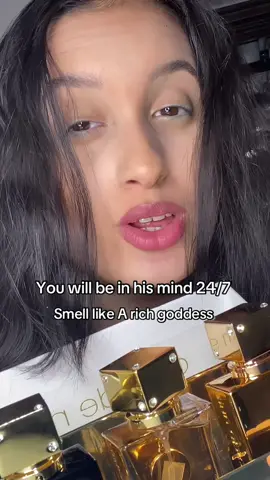 Girl he will eat you and keep you in his mind, you will thank me later! #perfume #armaf #armafclubdenuit #clubdenuit #perfumetiktok #perfumes #smellgood #parfume #musthaves #perfumeset #perfumecollection #women #tiktokshopfinds #tiktokshop #perfumetok 