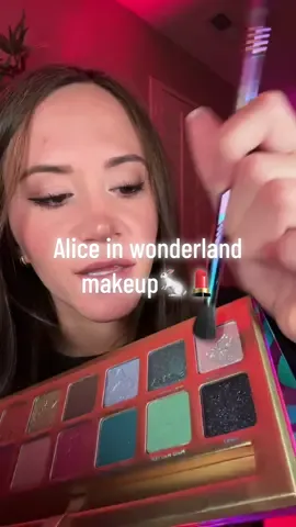 You look beautiful 🐇💄 #asmr #asmrsounds #asmrvideo #asmrmakeup #asmrroleplay #fyp 