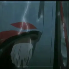 🥺..#mdzs#modaozushiedits #Weiwuxian#jianyanliedits#yanliedits#donghuaedits#ultimanoche#music#editsweiyingxyanli#yanlixweiying #nataligonzalez781 