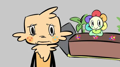 Average Dandy’s World playthrough. Anysways, toonsquid practice yay!!!1! #dandysworldgoob #dandysworldastro #dandysworldanimation #dandysworld #dandysworldart