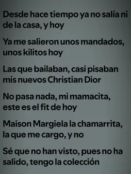 Agradezco sus regalos🖤🦇🦇#brucewayne #pesopluma #exodo #spotify #letra 