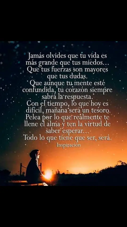 #fypシ゚viral #sonrisa #viral #viralvideo #paratiiiiiiiiiiiiiiiiiiiiiiiiiiiiiii #paratii #parati #reflexionesdelavida #alma #reflexion #frases #frases_de_todo #frasesyreflexiones #viraltiktok #bendiciones #frasesmotivadoras #reflexionesdevida #pensamientos #reflexiones 